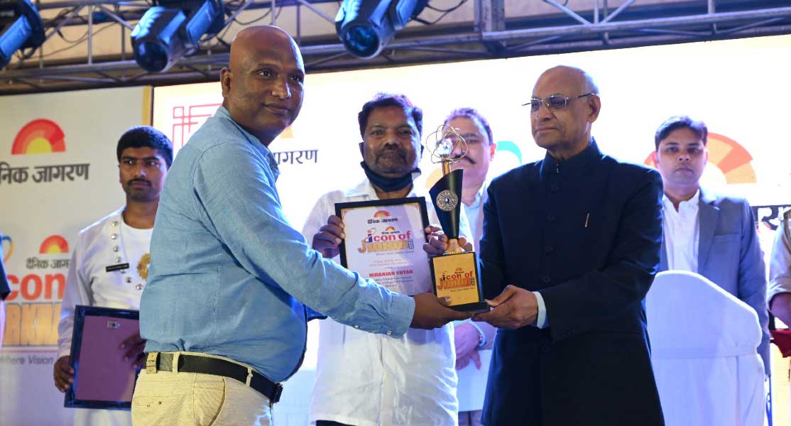 HGEA College Photo Galley  Image