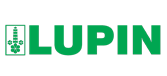 Lupin Pharma