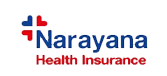 Narayana Health Insurance